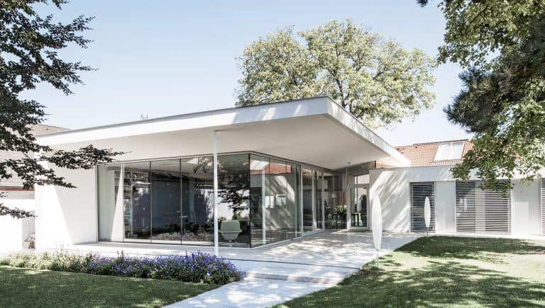 Haus S10