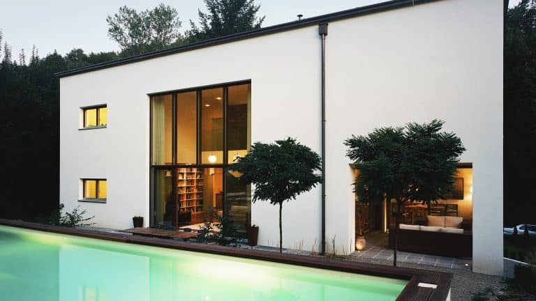 Haus P07