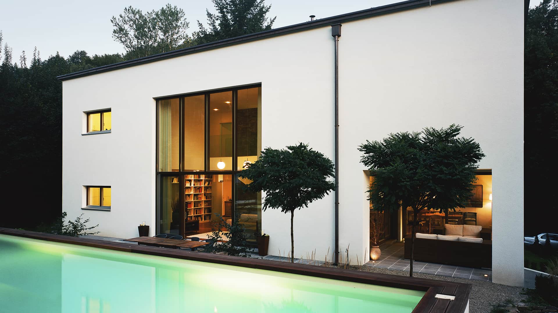 Haus P07