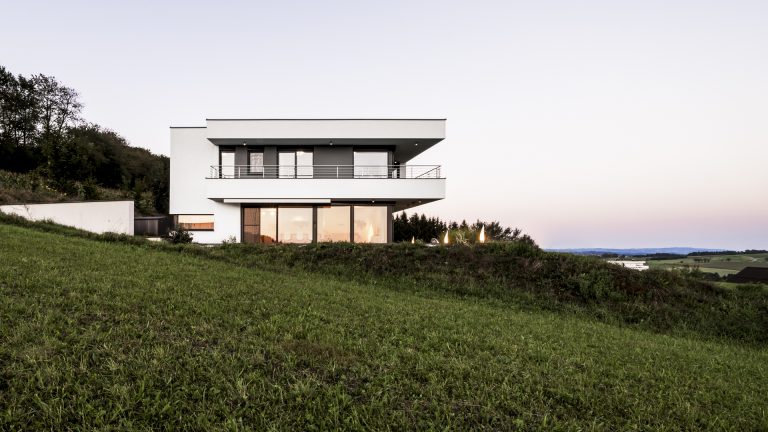 Haus S08