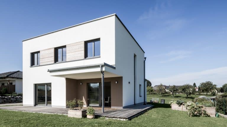 Haus M13