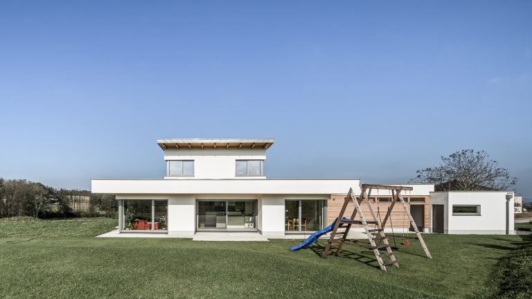 Haus Z13