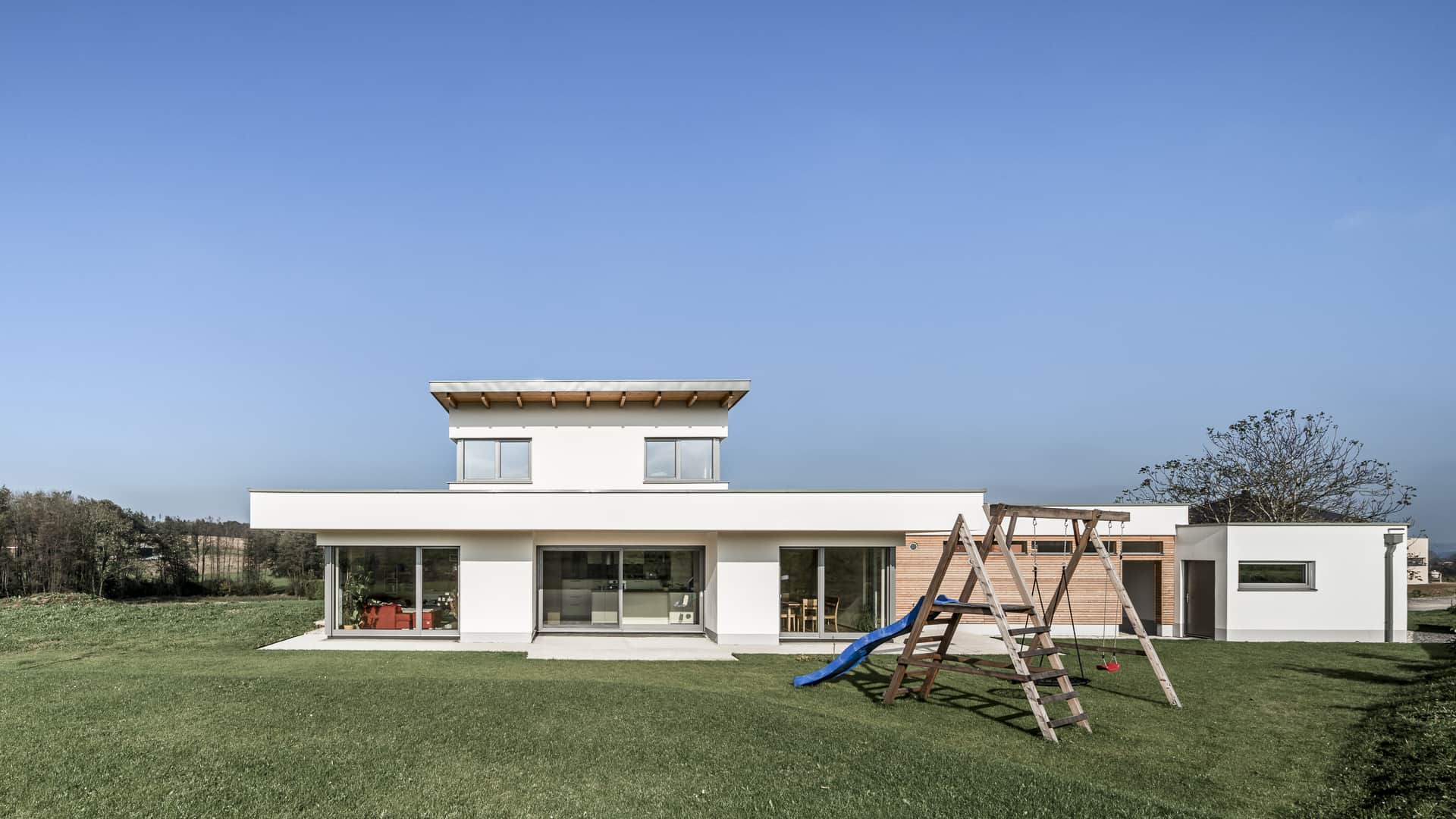 Haus Z13