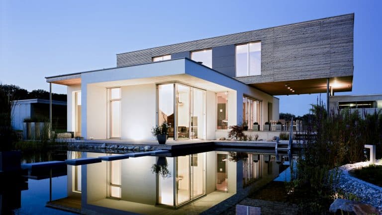 Haus A05