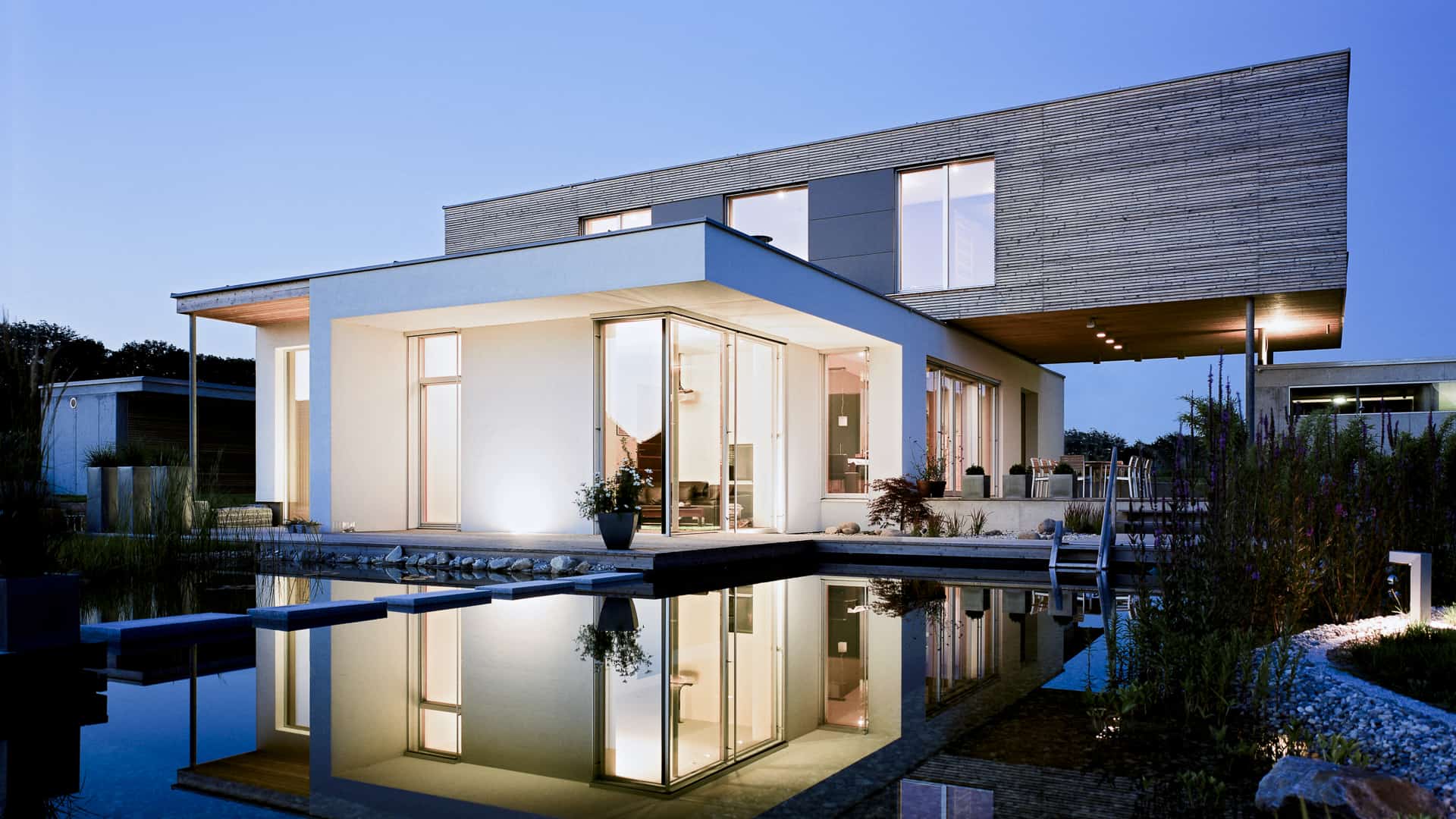 Haus A05