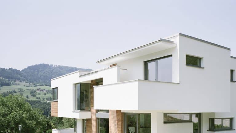 Haus L06