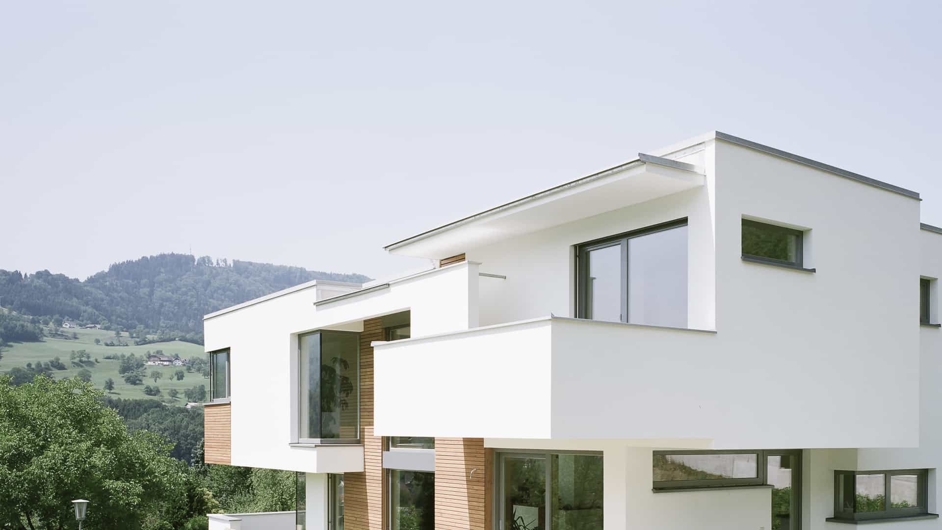 Haus L06