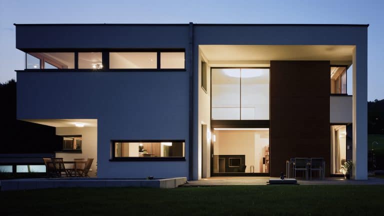 Haus W04