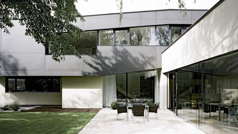 Haus W06