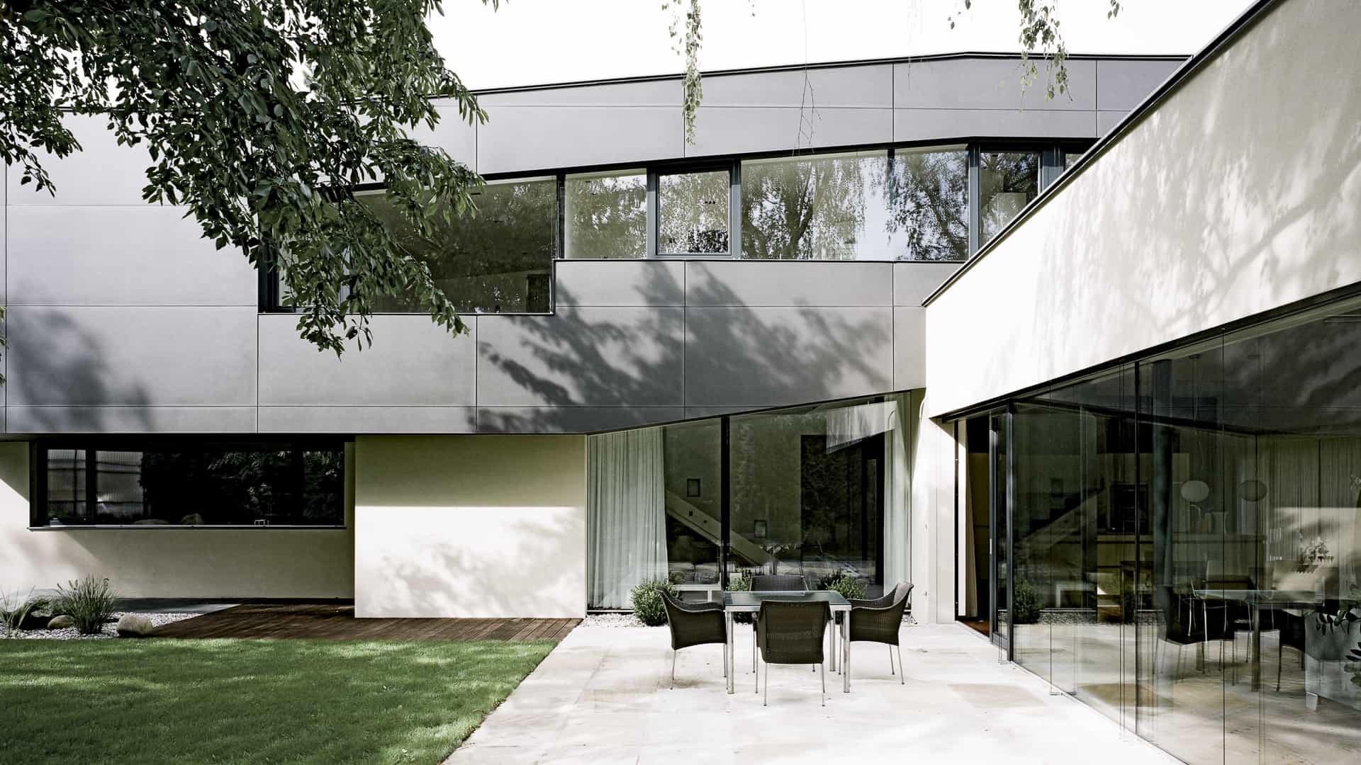 Haus W06