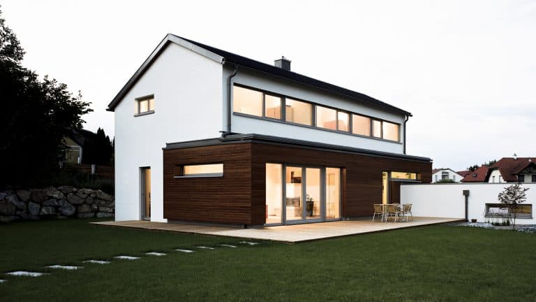 Haus D05