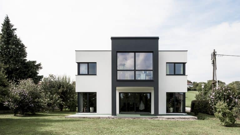 Haus S12