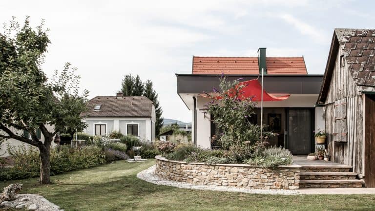 Haus G11