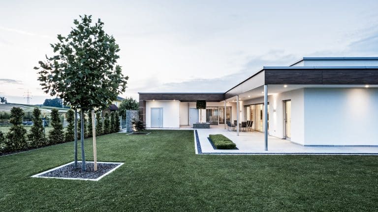 Haus P09