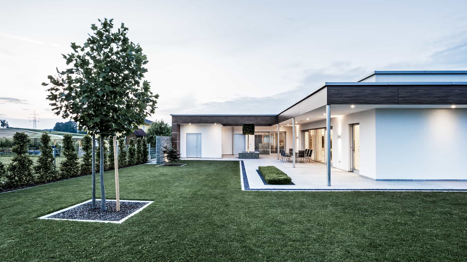 Haus P09