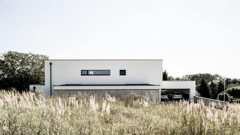 Haus Z10