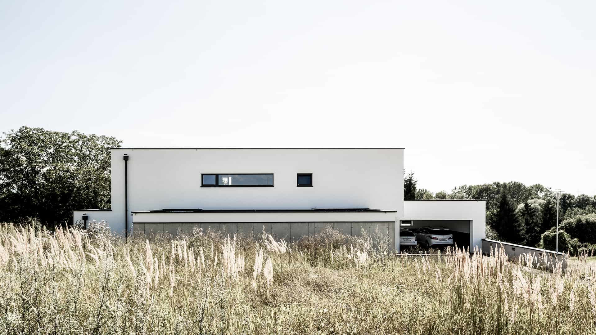 Haus Z10