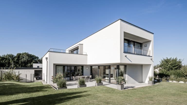 Haus S10/2
