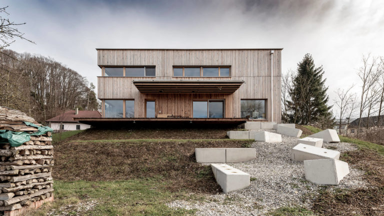 Haus D19