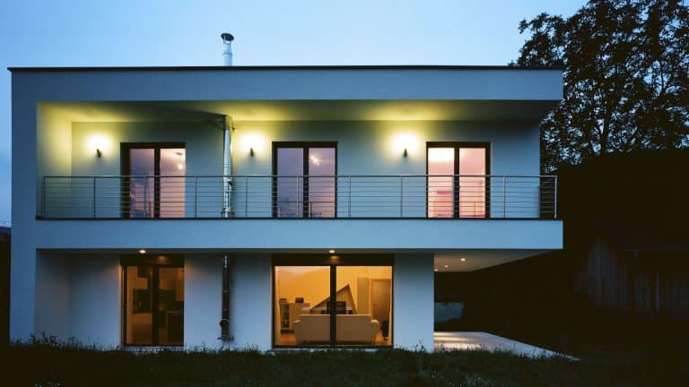 Haus H07