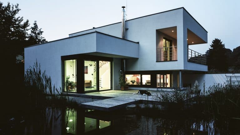 Haus K05