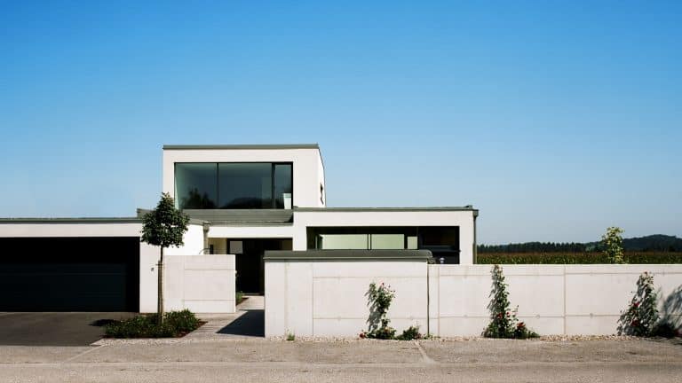 Haus M05